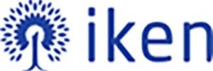 Iken 300